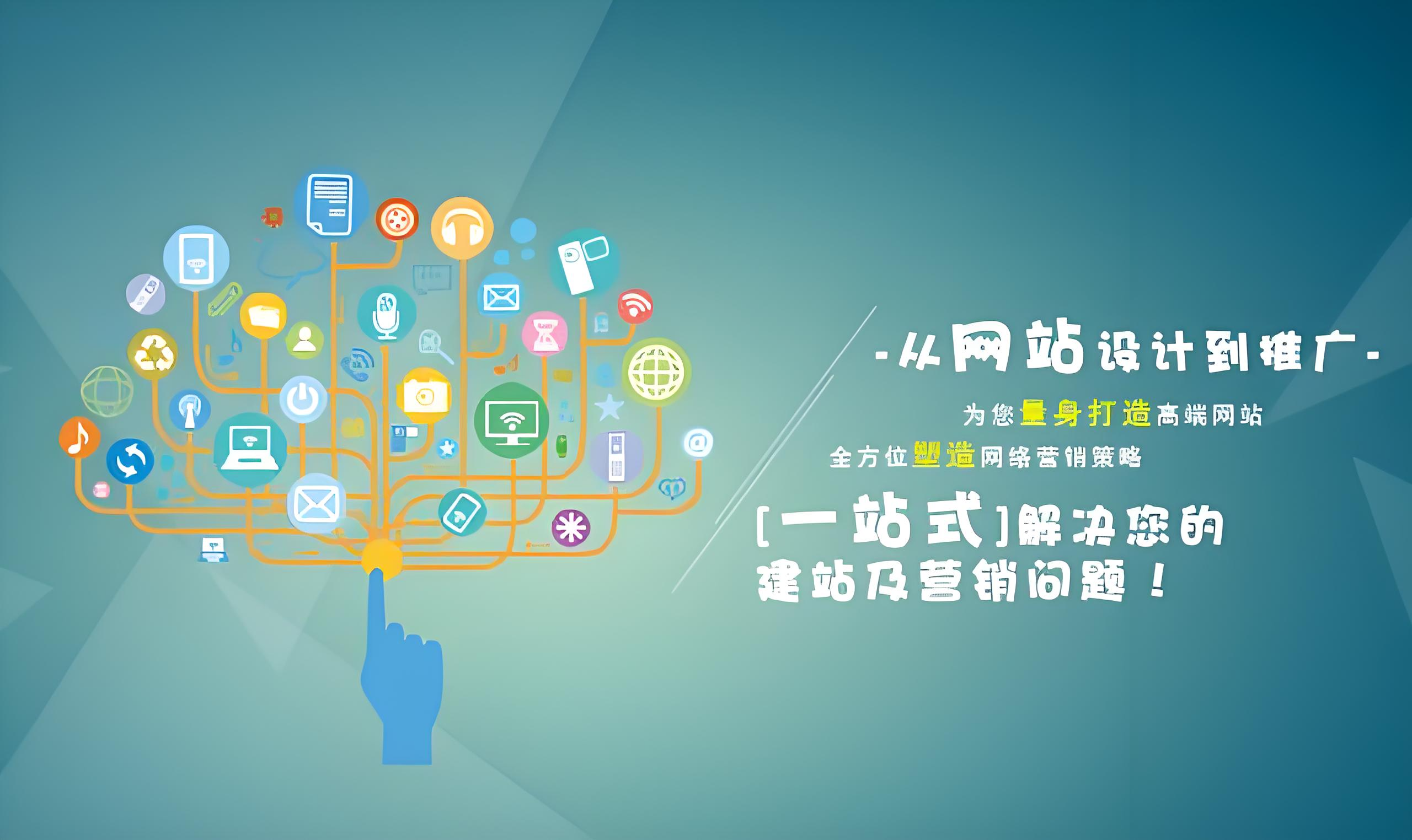 内容发布者服务